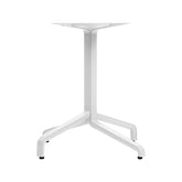 Baza 720mm, alb, Frasca Maxi Fix